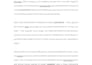 do chinese and english tranlation and proofreading